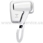 Фен готельний для волосся Berg HSD-D9029